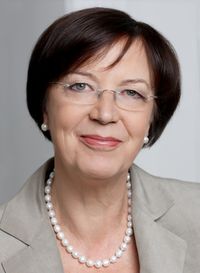 Dr. Ulrike Jänicke