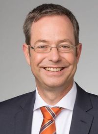 Bernhard Kressin