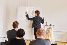 ABIS Akademie