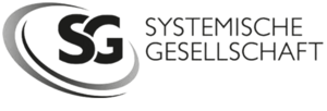Systemische Gesellschaft Systemische Gesellschaft Logo